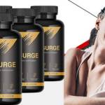 ErecsurgeMale Enhancement