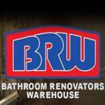 BATHROOM RENOVATORS WAREHOUSE