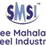 Shree Mahalaxmi Steel Industries