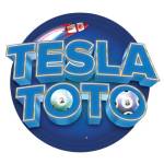 TESLA TOTO