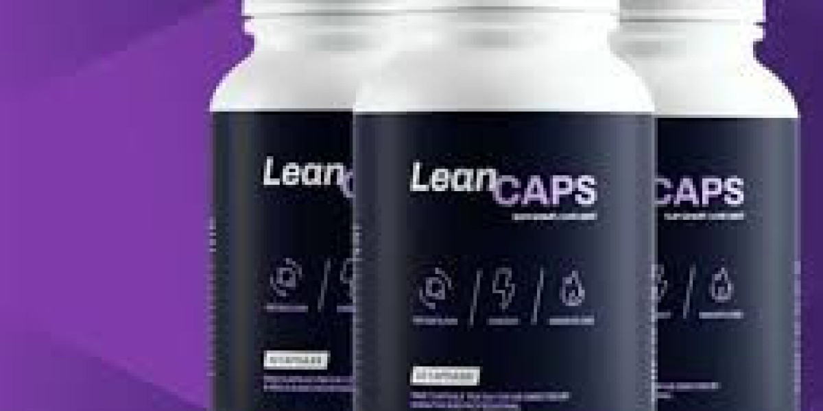 https://www.facebook.com/LeancapsAvisFrance/
