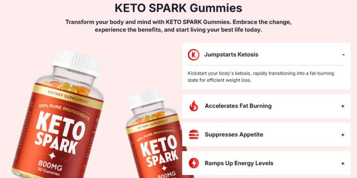 https://www.facebook.com/KetoSparkGummiesAustralia.Official