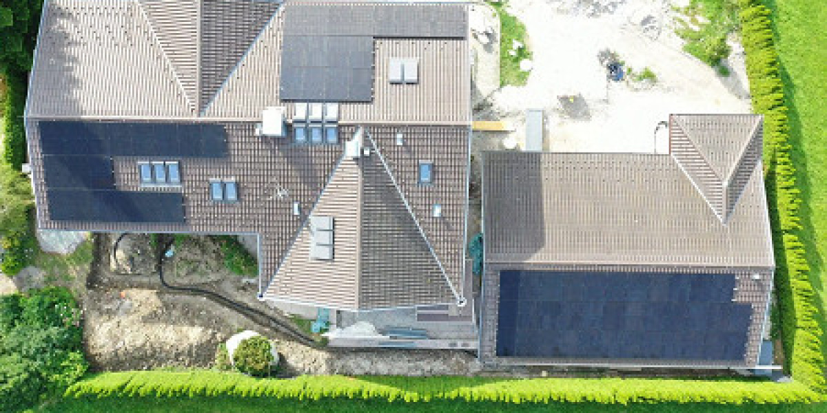 Die Vorteile eines Umstiegs auf die Nutzung von Photovoltaikenergie in Halle