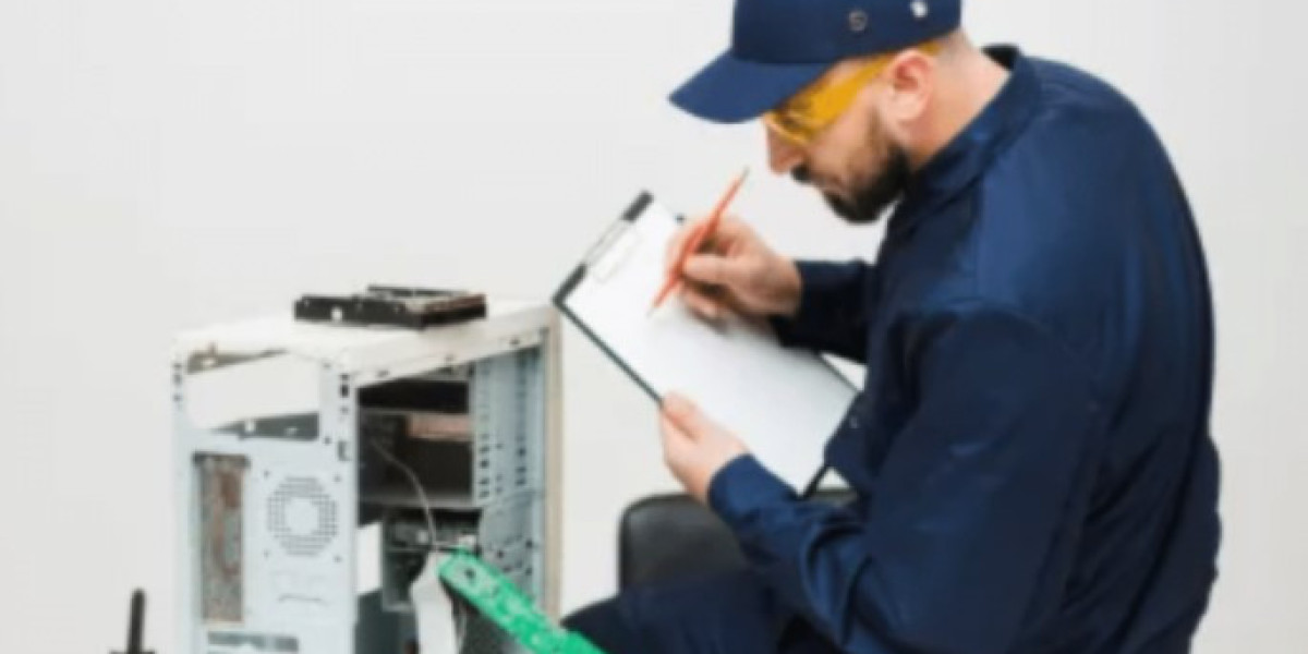 Unleash Lightning-Fast Connectivity with ITG Onsite Technicians: Network Installation Services in Australia