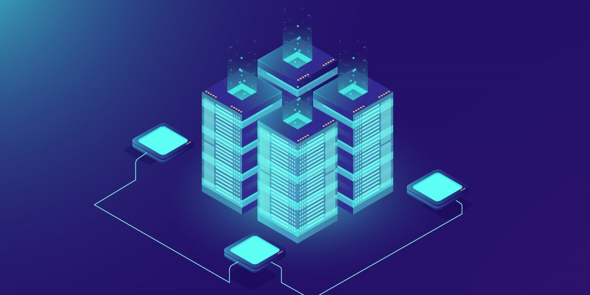 Blockchain vs. AI: Complementary Technologies or Competing Innovations?