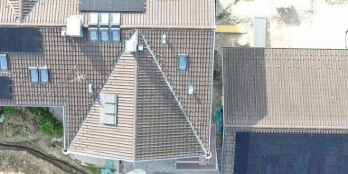 Solarstrom und Batteriespeicher: Die perfekte Kombination für Thüringen