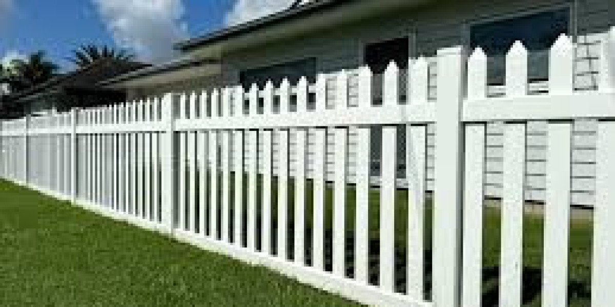 Why a Fence Company is Your Best Partner for Outdoor Upgrades
