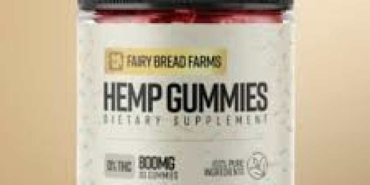 Is Fairy Bread Farms Pain Relief suitable for sensitive skin?