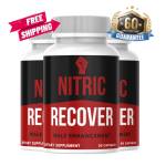 Nitric Recover