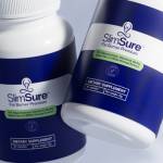 Slimsure Pris