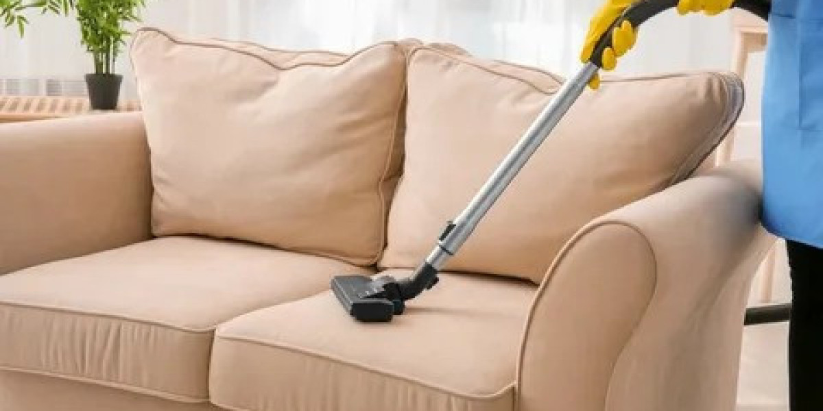 For professional Cleaning Services Dubai for a spotless home, rely on Urban Mop