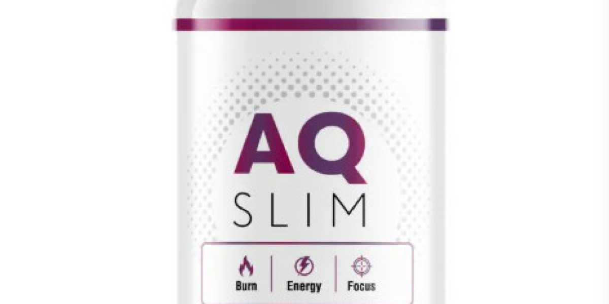 https://www.facebook.com/groups/aq.slim.uk/