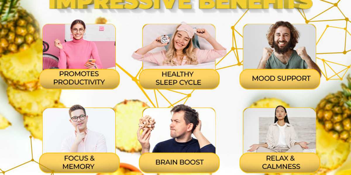 https://www.facebook.com/people/Lions-Mane-Gummies-for-Brain-and-Memory-Support/61574490880205/