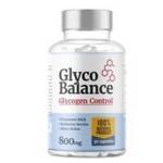 glycobalance chemist