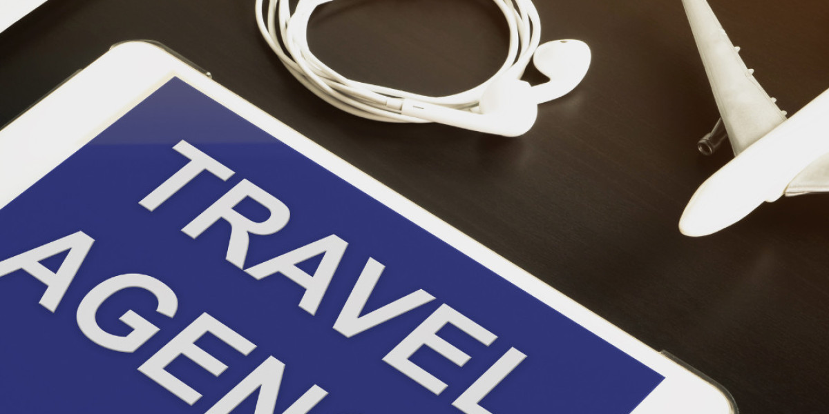 Car Van Rental in Tirunelveli