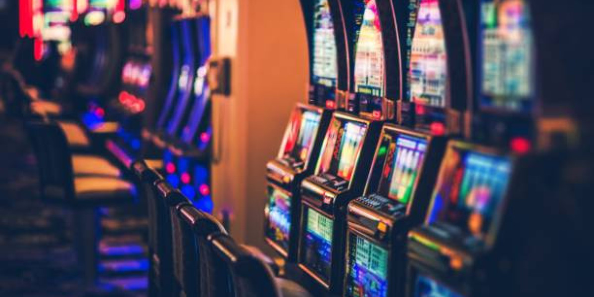 How You Can Take Benefit Out Of ทางเข้าหลัก 188Bet