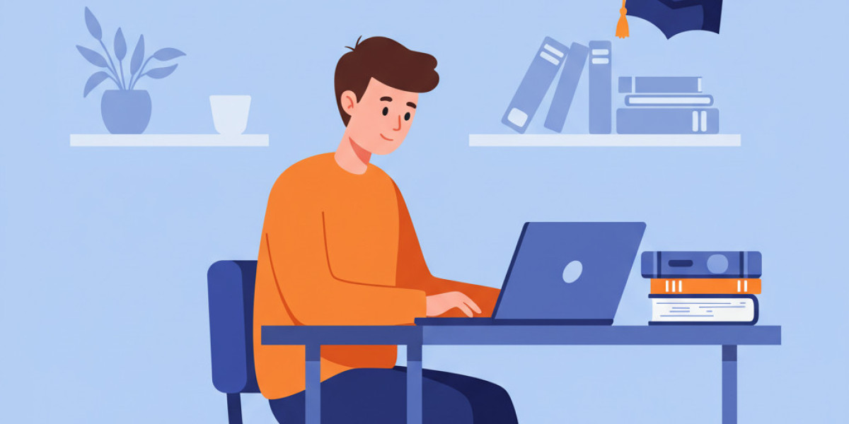 Financial Management Assignment Help at ExpertsMinds
