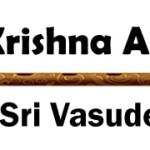 Srikrishna79