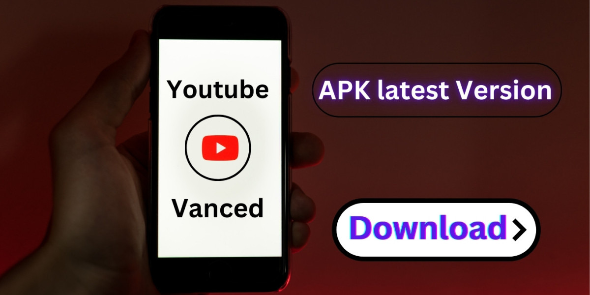 What is the Official Website for Downloading YouTube Vanced?