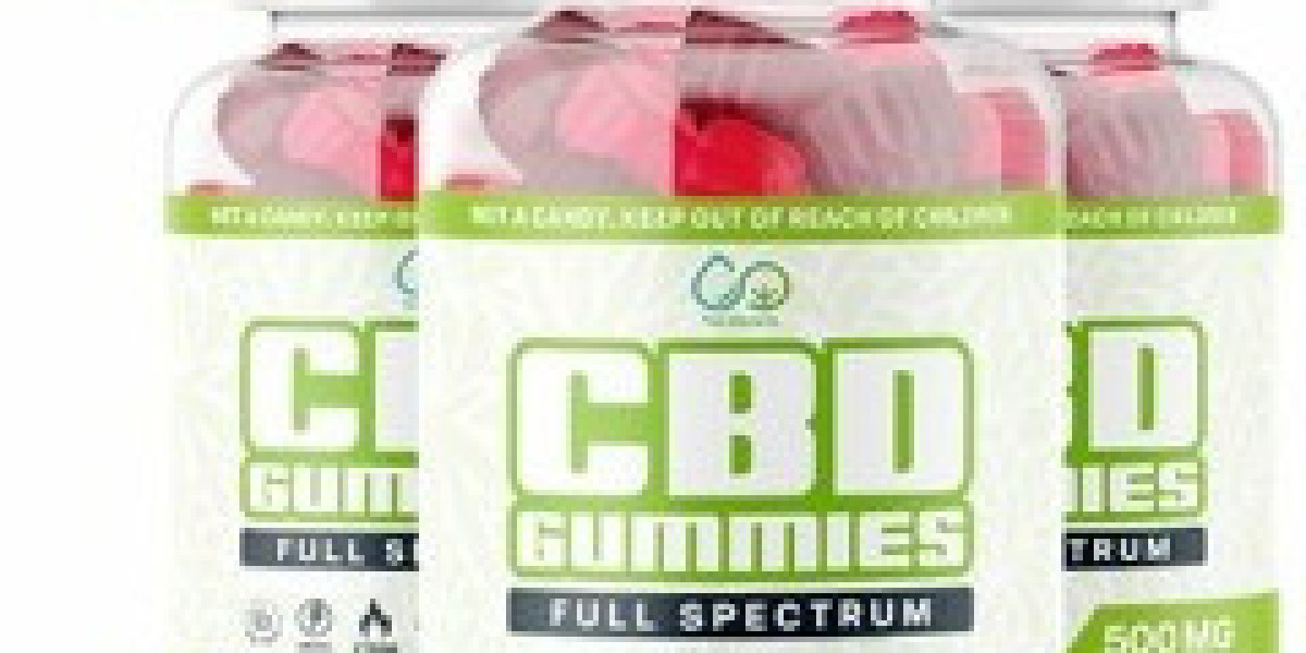 https://www.facebook.com/Green.Street.Origins.CBD.Gummies.2025/