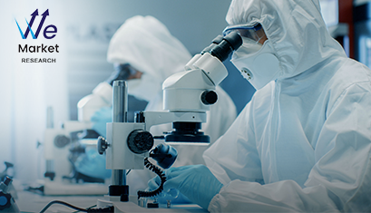 Wearable Medical Devices Market: Segmentation, Growth and Future Insights