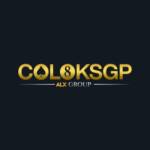 COLOKSGP