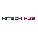 Hitech Hub