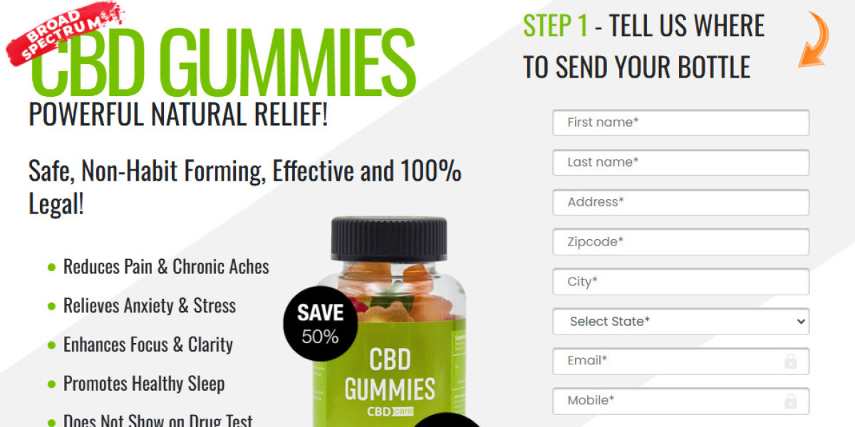 10 Strange Facts About Life Gold Farms Cbd Gummies!