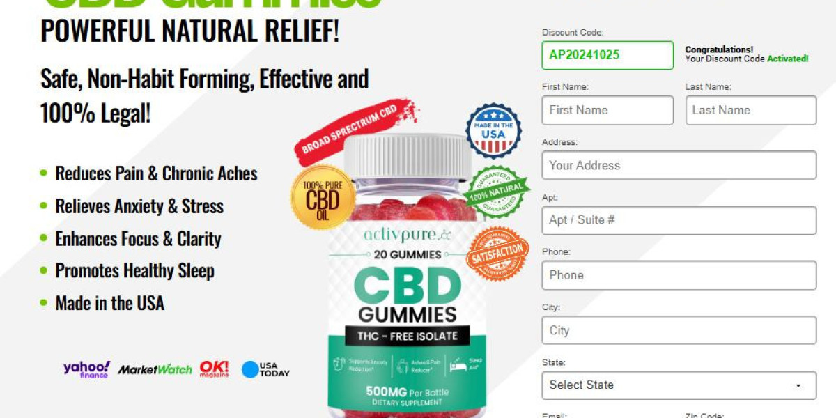 https://www.facebook.com/ActivePure.CBD.Gummies.Official/