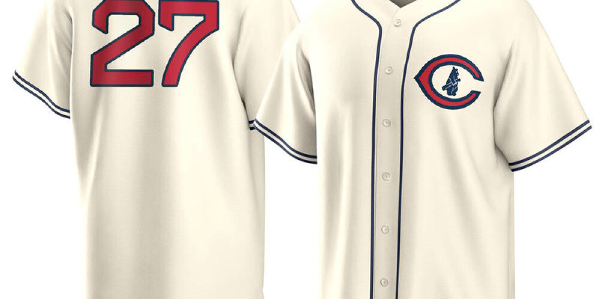 Francisco Lindor and Carlos Carrasco