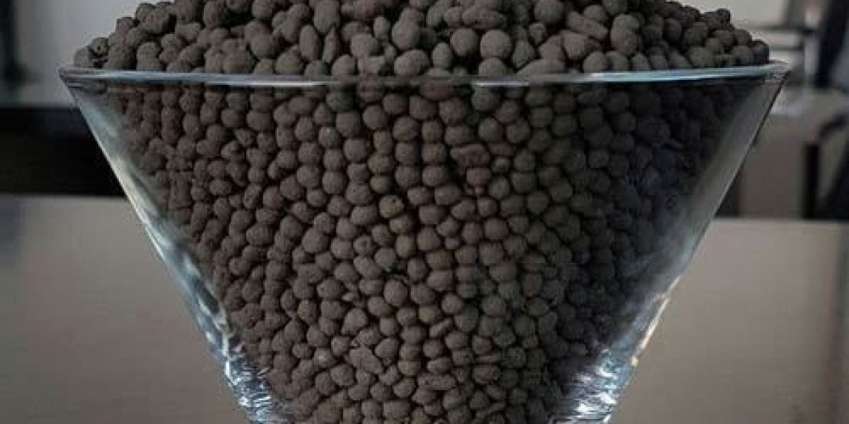 Bio Granules Manufacturing Plant Project Report | Raw Material Requirements and Costs