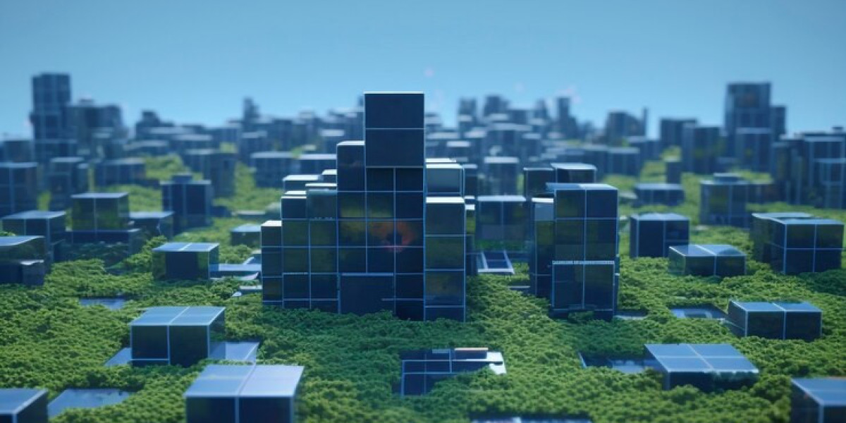 Polymer Photovoltaic Cell Market Trends, Innovations, and Forecast 2030