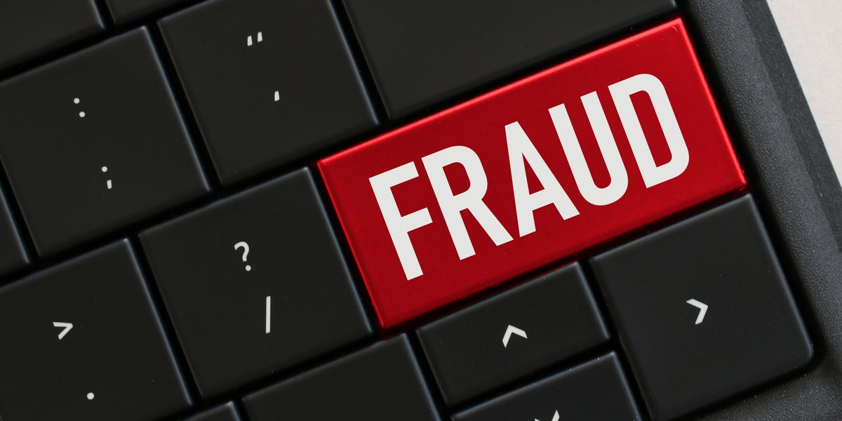 The Thriving World of Gambling Sites: Safety, Regulations, and Responsible Play