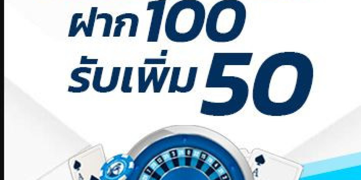 การเล่นออนไลน์: การตรวจสอบอย่างละเอียด