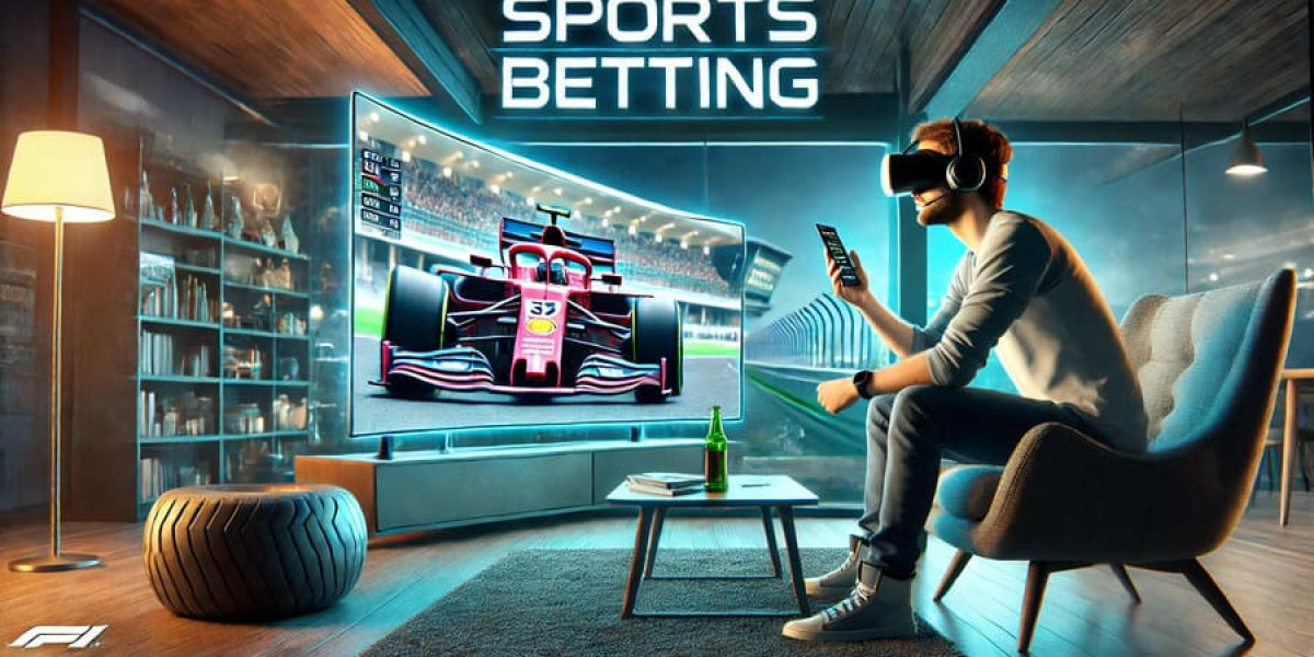 Empowering Online Sports Betting: Discover the Ultimate Scam Verification Platform at toto79.in