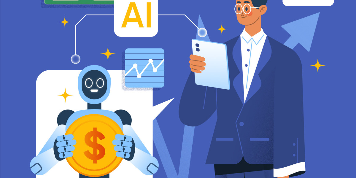 Transforming Mortgage Lending With RPA: The Future of Home Loans