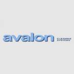 Avalon Cleaning Systems