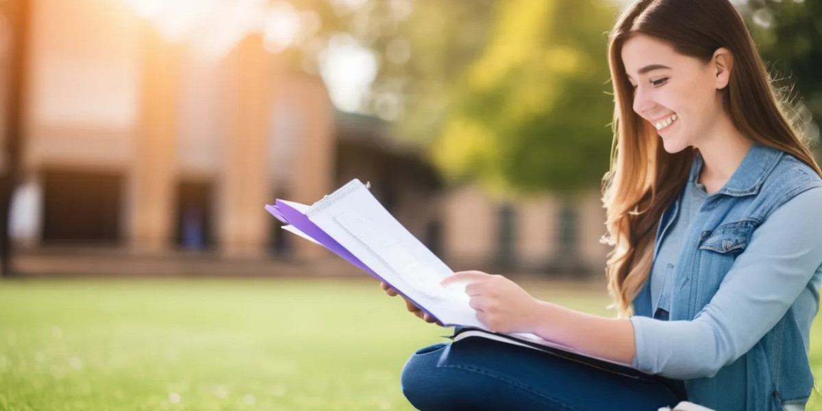 How to Improve Your Assignment Writing Skills