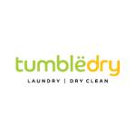 Tumbledry Dry Clean and Laundry Service