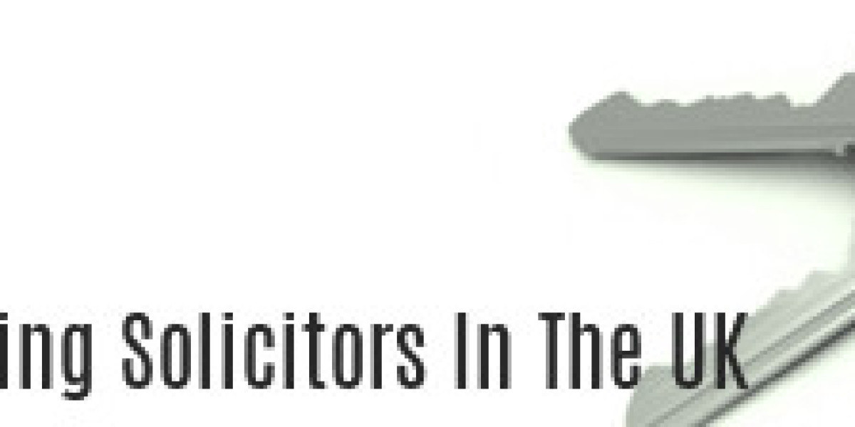 Migraine Headache Medicines And Medication