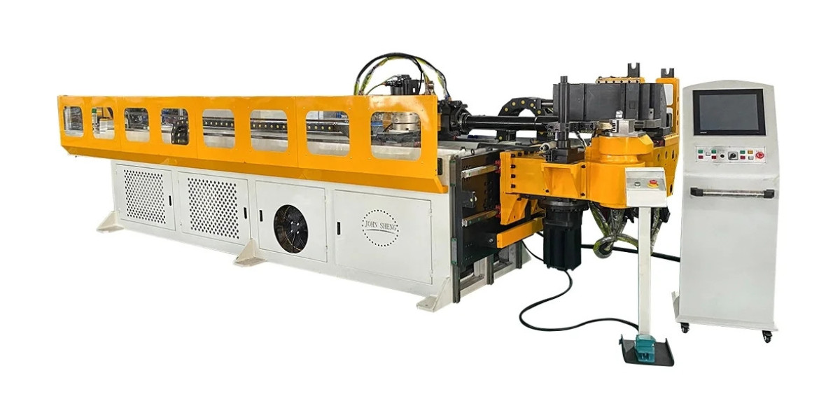 What should we pay attention to when using cnc tube grooving?