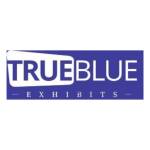 TrueBlue Exhibits