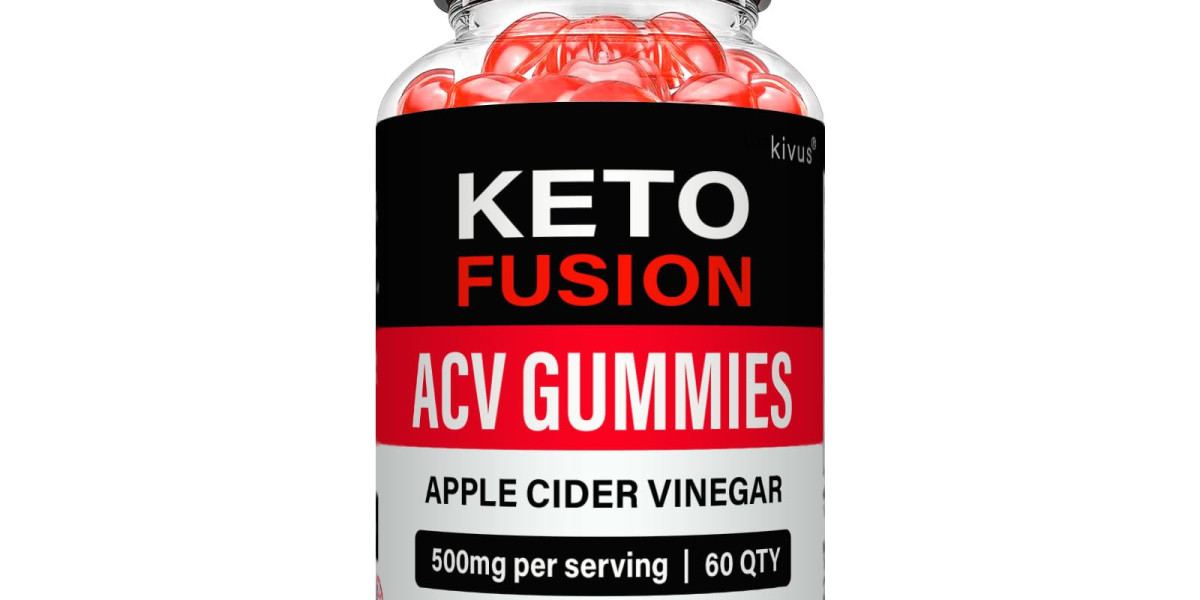 FB@>> https://www.facebook.com/fusion.keto.acv.gummies/