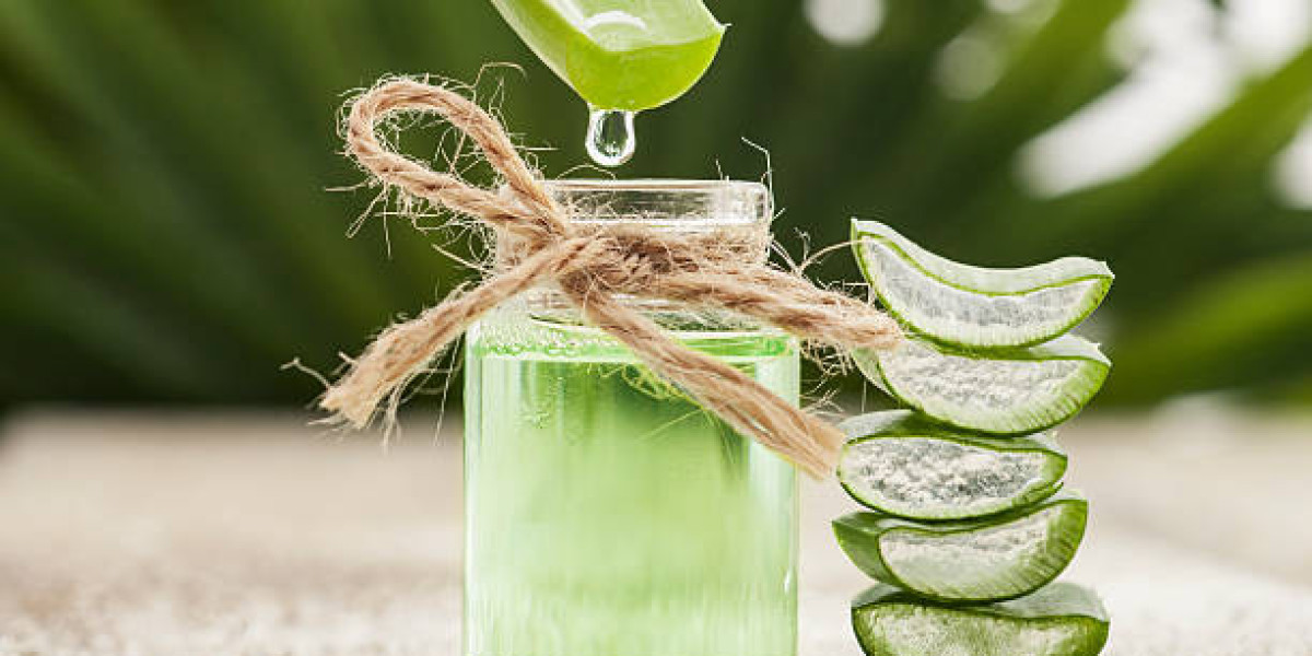 Beauty Drinks Market Report: Restraint, Top Competitor |Forecast 2032