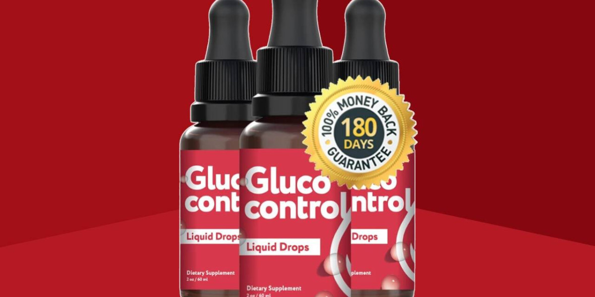 https://www.facebook.com/Gluco.Control.Order