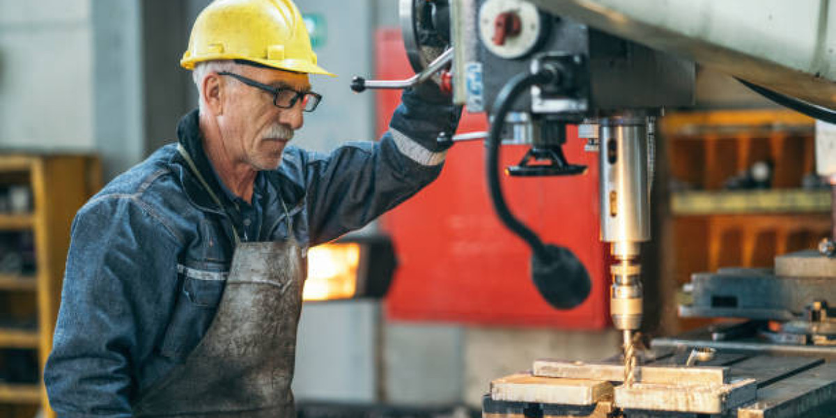 Site Preparation: The Essential First Step in Construction Projects