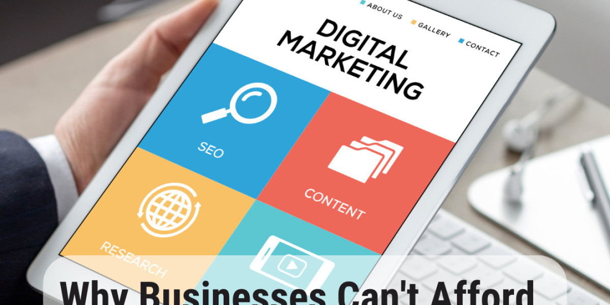 Digital Marketing Company in Chennai