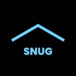 Snug Conservatory Roof Replacement Services