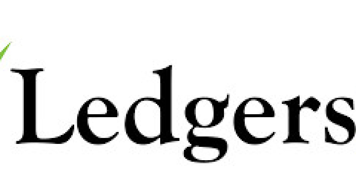 Best HRMS Software Company in Delhi: Why Ledgers24 Stands Out