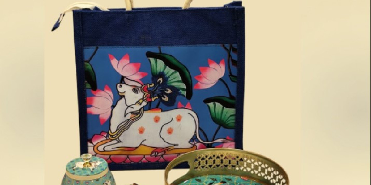 Luxury Return Gifts at Budget Prices – Shop Now!